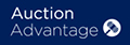Auction Advantage