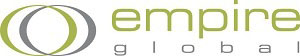 Empire Global