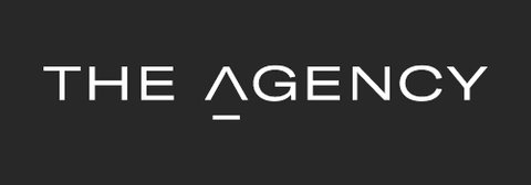 The Agency Canberra - Commercial