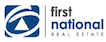 Capital First National Real Estate (O'Connor)