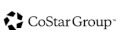 CoStar Group Agents