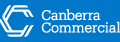 Canberra Commercial
