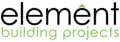 Element Building Projects