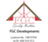 Kool Real Estate