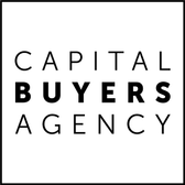 Capital Buyers Agency