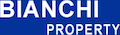Bianchi Property