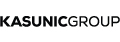 Kasunic Group Developments Pty Ltd