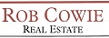 Rob Cowie Real Estate