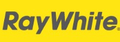 Ray White Canberra 