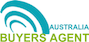 Buyers Agent Australia
