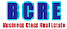 Business Class Real Estate