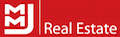 MMJ Real Estate Canberra