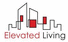 Elevated Living