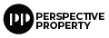 Perspective Property Management & Maintenance