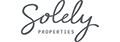 Solely Properties