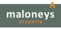Maloney's Property Management