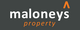 Maloney's Property, Projects
