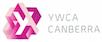 YWCA of Canberra
