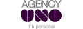 Agency Uno