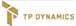 TP Dynamics Pty Ltd