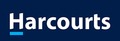 Harcourts Brindabella