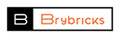 Brybricks P/L
