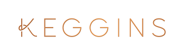 Keggins Homes