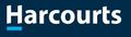 Harcourts Prime Residential