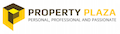 Property Plaza