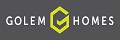 Golem Homes