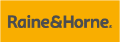 Raine & Horne Canberra