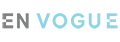 En Vogue Property Management