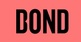 Bond Projects