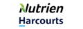 Nutrien Harcourts Yass