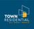 Town Residential, Projects