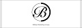 Brilliant Building Group Pty Ltd