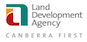 Land Development Agency