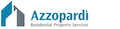 Azzopardi Residential Property Services