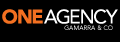 One Agency Gamarra & Co