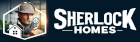 Sherlock Homes