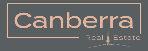Canberra Real Estate