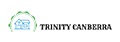 Trinity Canberra