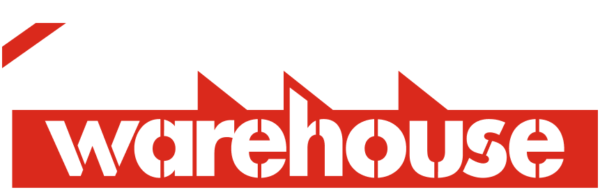 Bunnings