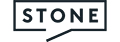 Stone Gungahlin 