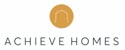 Achieve Homes