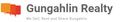 Gungahlin Realty