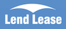 Lendlease Realty
