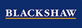 Blackshaw Projects