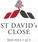 St David's Close 