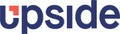 Upside - National
